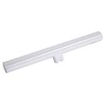 Cata CT-4208 Ralina Led Ampul