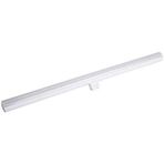 Cata CT-4209 Ralina Led Ampul