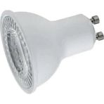 Cata Ct - 4210 9 W Dimmer 3200 K Led Ampul