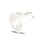 Cata CT-4211 GU10 Beyaz 8W Led Ampul