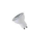 Cata Ct-4212 Çanak Led Ampul 10W Beyaz