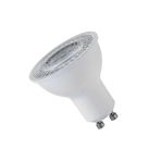 Cata Ct-4212 Çanak Led Ampul 10W Günışığı