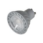 Cata CT-4212 GU10 Günışığı 9W Led Ampul