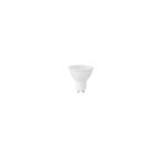 Cata CT-4212 Günışığı 9 Watt Led Ampul