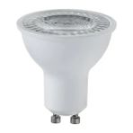 Cata CT-4212B 10W LED Ampul (GU-10) (Beyaz)