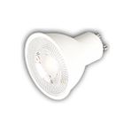 Cata CT-4212G 10W LED Ampul (GU-10) (Günışığı)