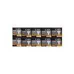 Cata CT-4215 10 Adet Beyaz 7W LED Ampul (GU10) (Beyaz)