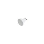 Cata Ct-4215 7 Watt Led Çanak Ampul (GU-10) Gün Işığı