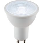 Cata CT-4215 - 7W 6500K Soğuk Beyaz | LED Spot Ampul - Gu-10 - 1 - 10 W