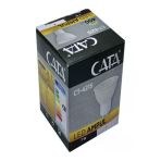 Cata CT-4215 7W Çanak Gün Işığı LED Ampul