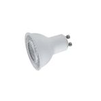 Cata CT-4215 7W Gu10 6400K Beyaz Led Spot Ampul