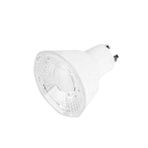 Cata CT-4215 7W Gu10 6400K Beyaz Led Spot Ampul