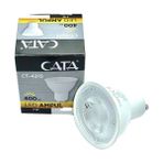 Cata CT-4215 7W Led Ampul (GU10) Günışığı 6'lı