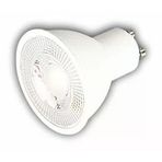 Cata Ct 4215 7W Led Çanak Ampul 6400K Beyaz Işık Gu10 Duy Vitrin