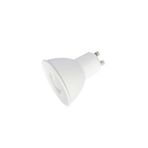Cata CT-4215 7W/3200K GU10 Led Ampül (Günışığı)