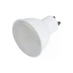 Cata Ct-4215 7w/4000k Gu10 Led Ampul (günışığı)