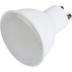 Cata CT-4215 7W/6400K GU10 LED Ampul (Beyaz)Cata - 1 - 10 W