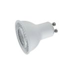 Cata Ct-4215 8w Çanak Led Ampul Gu-10 Duy Günışığı