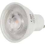 Cata CT-4215 8W GU10 Duy Spot Çanak LED Ampül Günışığı 4000K