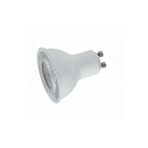 CATA CT-4215 GU10 7 WATT LED SPOT ÇANAK AMPUL MAVİ RENK