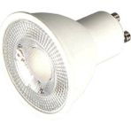 Cata Ct 4215 Led Çanak Ampul (5'li) - Gün Işığı
