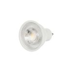 Cata CT-4215 Spot LED Ampul – 8W | 4000K Doğal Beyaz | 5 Adet Set | Güçlü & Tasarruflu - 1 - 10 W - Sıcak Beyaz