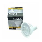 Cata CT-4215G 7W GU10 3200K Günışığı Led Ampul