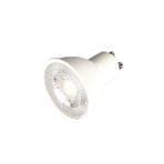Cata CT-4215R-A 7 W GU10 Duylu Amber Led Çanak Ampul