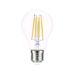 Cata CT-4217 8W E27 3200K Günışığı Edison Led Rustik Ampul