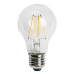 Cata Ct-4217 Filament Led Ampul Günışığı 8W