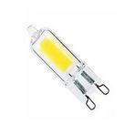 Cata CT-4221 2.5 W Kapsül G9 220W Beyaz Led Ampul