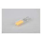 Cata CT-4221B 2.5W Ledli Kapsül G9 Duylu Ampul