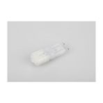 Cata CT-4222 2.5W Ledli Kapsül G9 Duylu Ampul