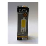 Cata Ct-4222 4w Kapsül Ampul - Beyaz Işık