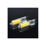 Cata Ct-4222 7W G9 Led Kapsül Ampul Günışığı