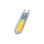 Cata Ct 4222 Led Kapsül Ampul (10'lu)