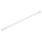 Cata CT-4223 9W 60Cm Led Tüp Florasan Ampul