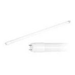 Cata CT-4223g 9w Ledli Floresan Gün Işığı Ampul