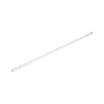 Cata CT-4224B Beyaz 18 W Ledli Floresan