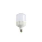 CATA CT-4228 30W Torch Led Ampul Şarjlı