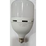 Cata Ct 4228 35W Sarjli Led Ampul 6400K Beyaz Isik