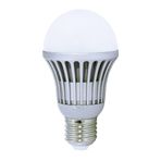 Cata CT-4228 Beyaz Led Ampul