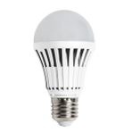 Cata CT-4228 Gün Işığı Led Ampul