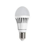 Cata CT-4229 7W Şarjlı Led Ampul