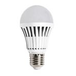 Cata CT-4229 7W Şarjlı Led E27 Duylu Ampul