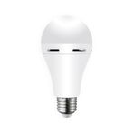 Cata Ct-4229 9w 220v E27 Duylu Şarjlı Led Ampul