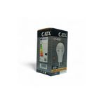 Cata CT-4229 9W BEYAZ IŞIK ŞARJLI LED AMPUL E27 DUY 6400K 830lm