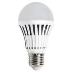 Cata CT-4229 Beyaz Şarjlı Led Ampul