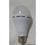 Cata Ct 4229 Şarjlı LED Ampül 9 watt