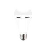Cata Ct - 4229b 7 W Şarjlı Led Beyaz Ampul